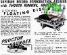 Proctor 1950 351.jpg